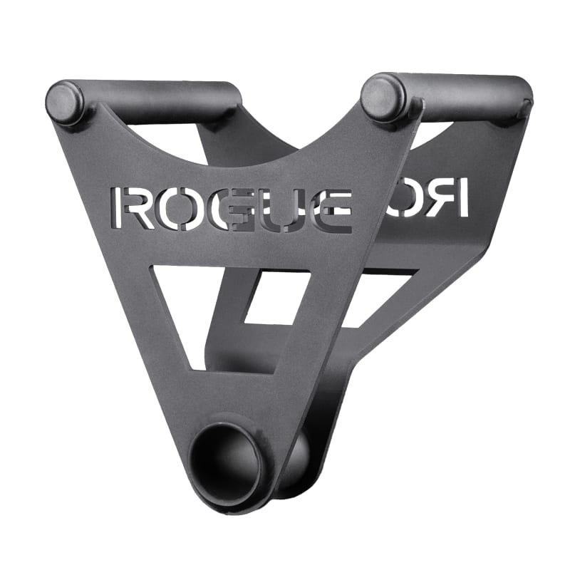 Rogue Parallel Landmine Handle | Rogue Fitness